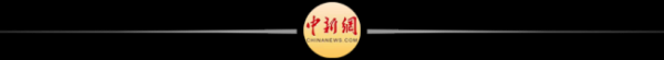海通富配资 巴基斯坦总统与歼10合影 称赞战机增强空军实力